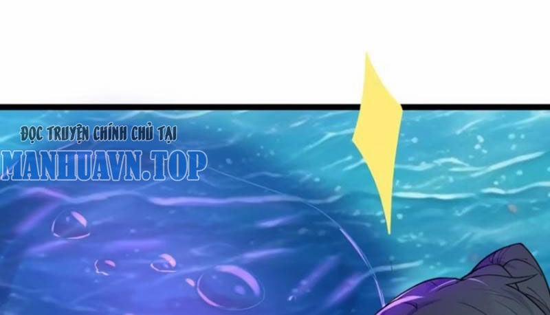 Thê Tử Của Ta Là Đại Lão Đại Thừa Kỳ 22 trang 46