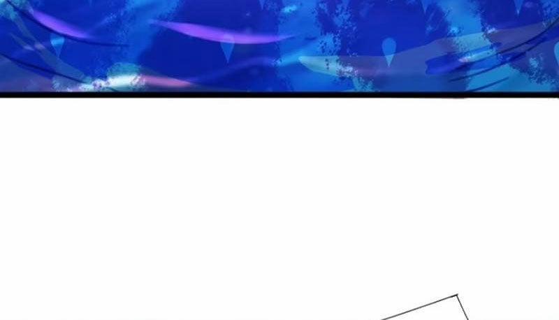 Thê Tử Của Ta Là Đại Lão Đại Thừa Kỳ 22 trang 51