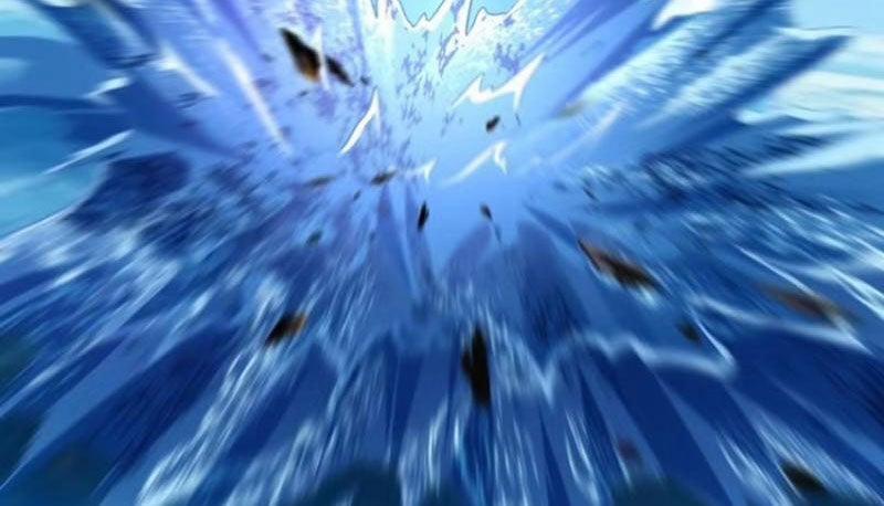 Thê Tử Của Ta Là Đại Lão Đại Thừa Kỳ 22 trang 58