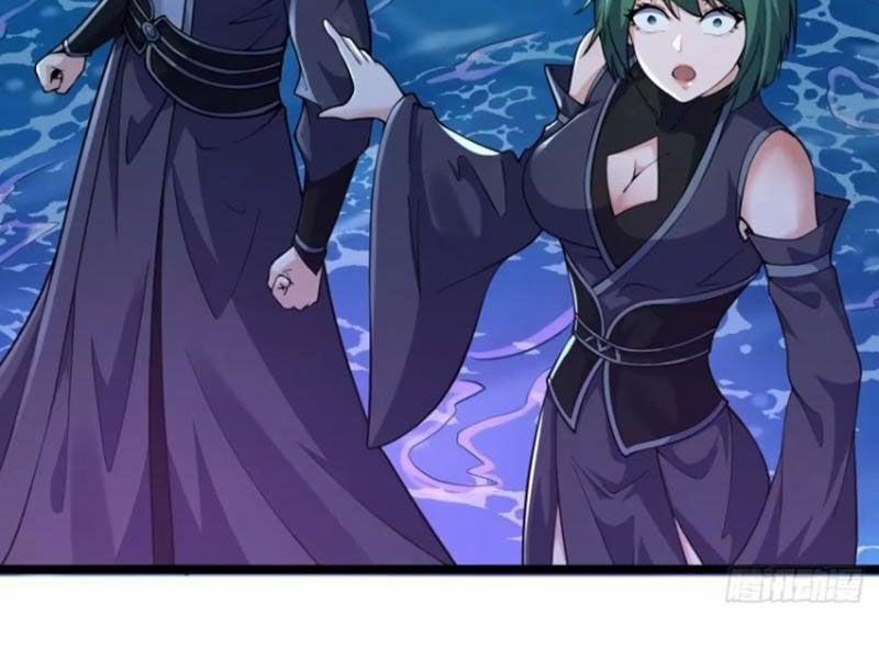 Thê Tử Của Ta Là Đại Lão Đại Thừa Kỳ 23 trang 1