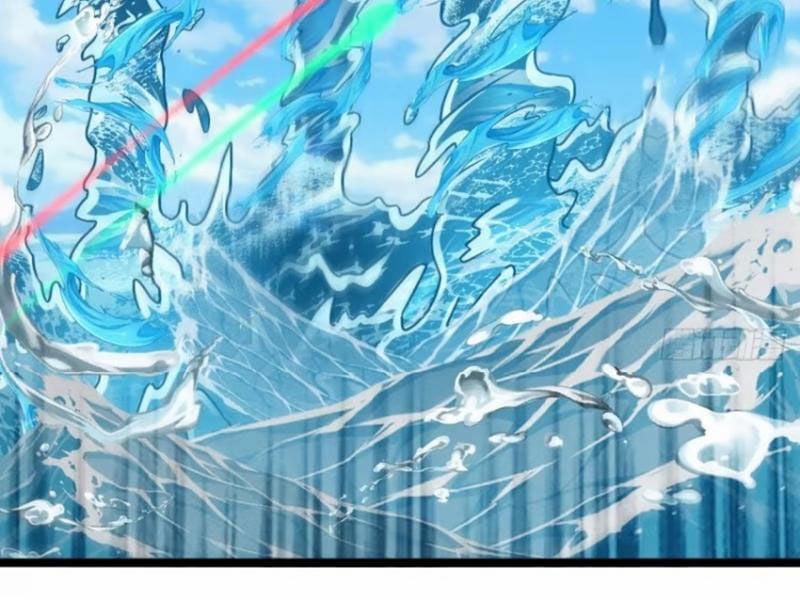 Thê Tử Của Ta Là Đại Lão Đại Thừa Kỳ 23 trang 16