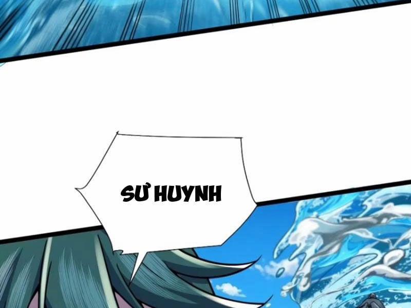 Thê Tử Của Ta Là Đại Lão Đại Thừa Kỳ 23 trang 19