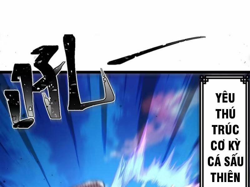 Thê Tử Của Ta Là Đại Lão Đại Thừa Kỳ 23 trang 2