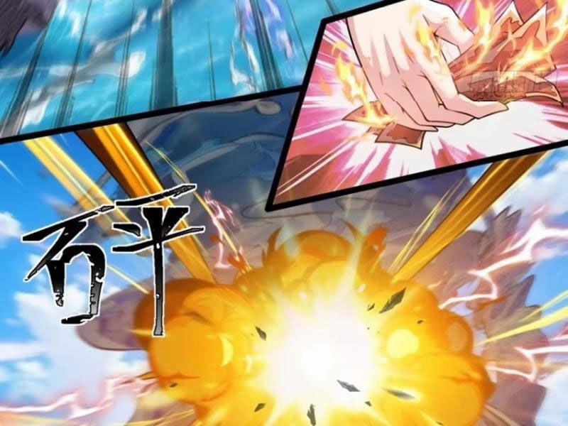 Thê Tử Của Ta Là Đại Lão Đại Thừa Kỳ 23 trang 24