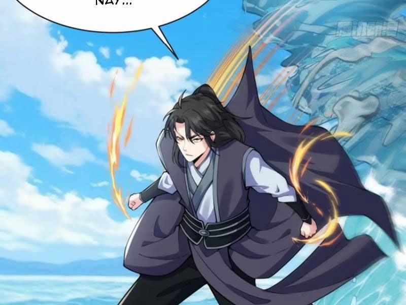 Thê Tử Của Ta Là Đại Lão Đại Thừa Kỳ 23 trang 26