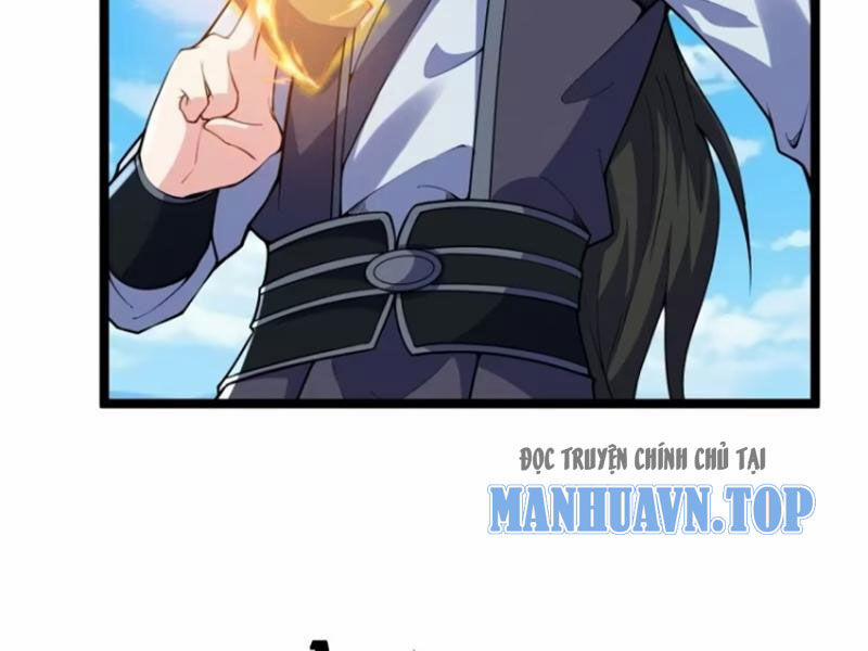 Thê Tử Của Ta Là Đại Lão Đại Thừa Kỳ 23 trang 32