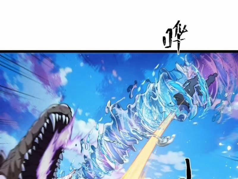 Thê Tử Của Ta Là Đại Lão Đại Thừa Kỳ 23 trang 35