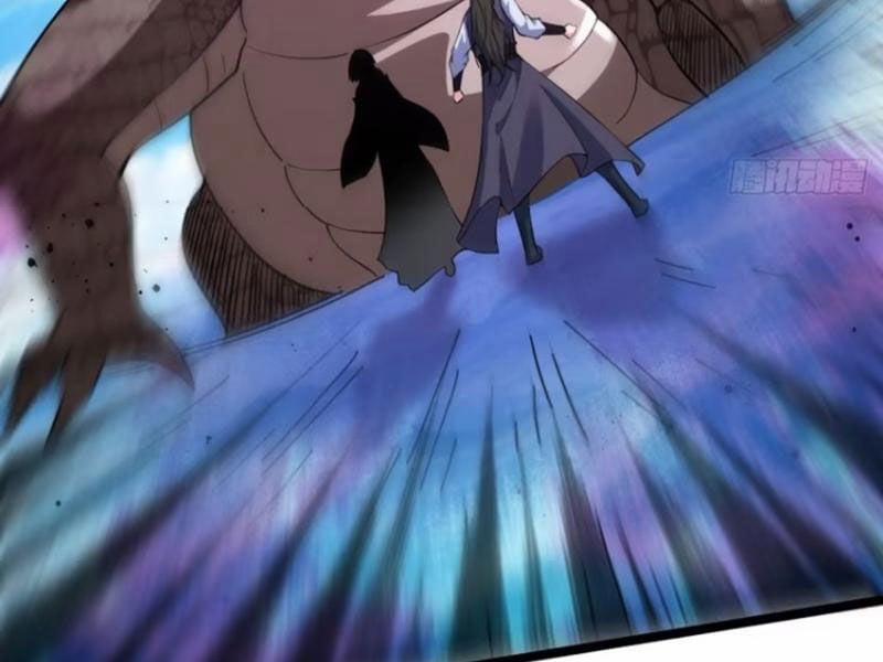 Thê Tử Của Ta Là Đại Lão Đại Thừa Kỳ 23 trang 4