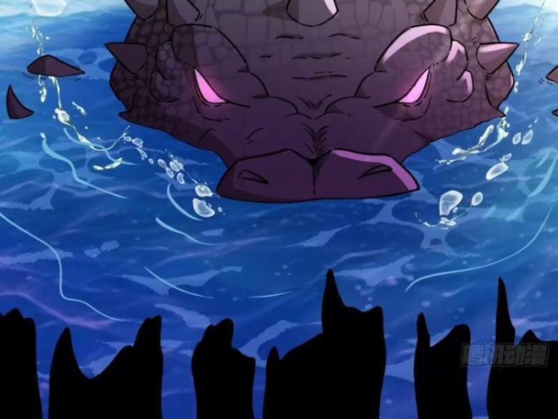 Thê Tử Của Ta Là Đại Lão Đại Thừa Kỳ 23 trang 44