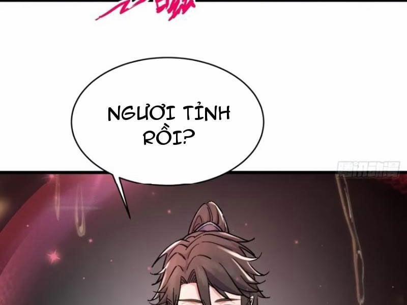 Thê Tử Của Ta Là Đại Lão Đại Thừa Kỳ 23 trang 50