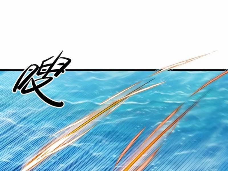 Thê Tử Của Ta Là Đại Lão Đại Thừa Kỳ 23 trang 70