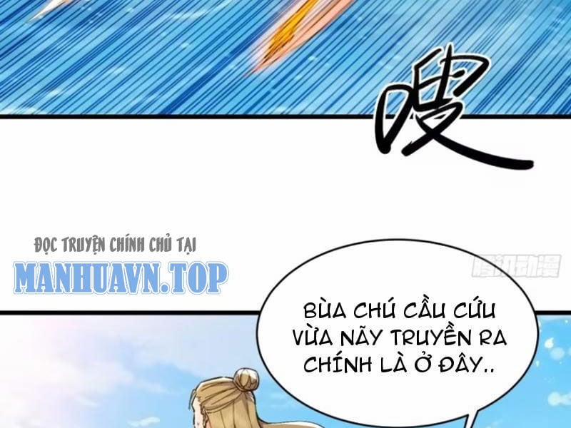 Thê Tử Của Ta Là Đại Lão Đại Thừa Kỳ 23 trang 71