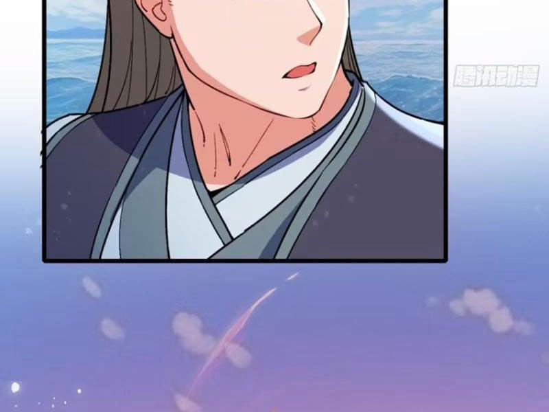 Thê Tử Của Ta Là Đại Lão Đại Thừa Kỳ 23 trang 75