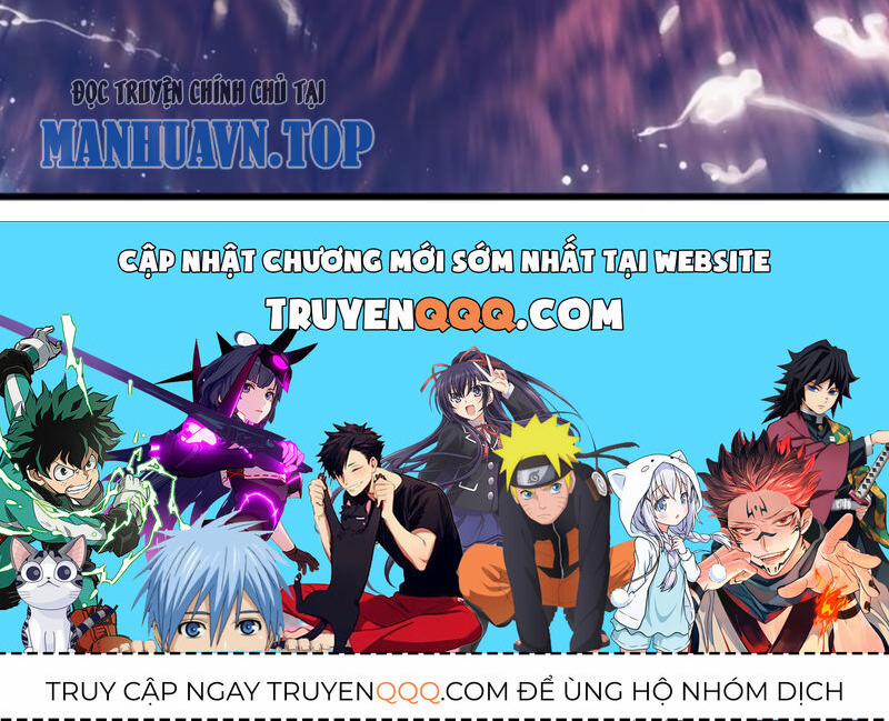 Thê Tử Của Ta Là Đại Lão Đại Thừa Kỳ 23 trang 82