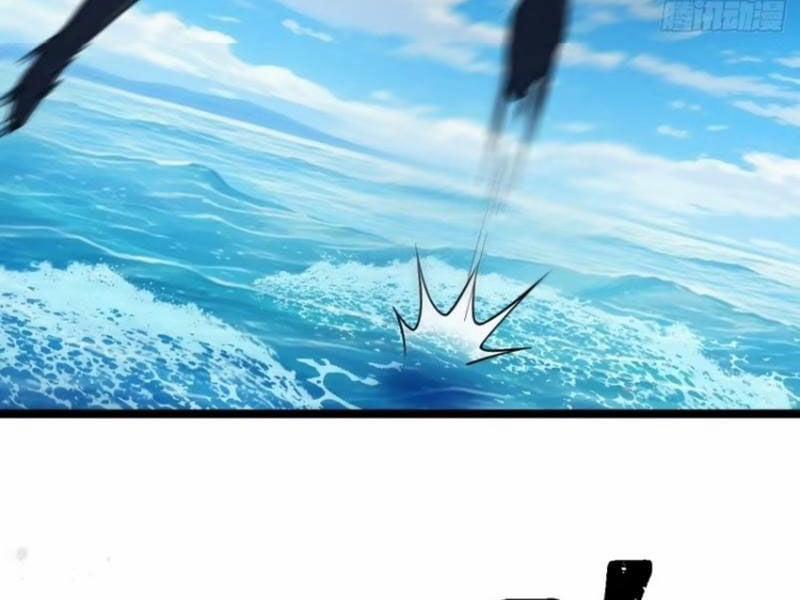 Thê Tử Của Ta Là Đại Lão Đại Thừa Kỳ 23 trang 9