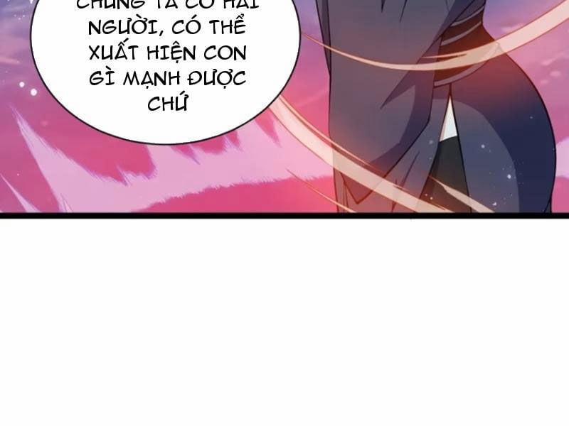 Thê Tử Của Ta Là Đại Lão Đại Thừa Kỳ 24 trang 14