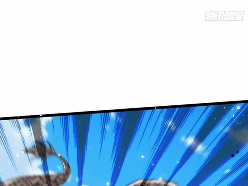 Thê Tử Của Ta Là Đại Lão Đại Thừa Kỳ 24 trang 17