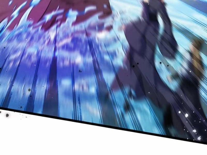 Thê Tử Của Ta Là Đại Lão Đại Thừa Kỳ 24 trang 19