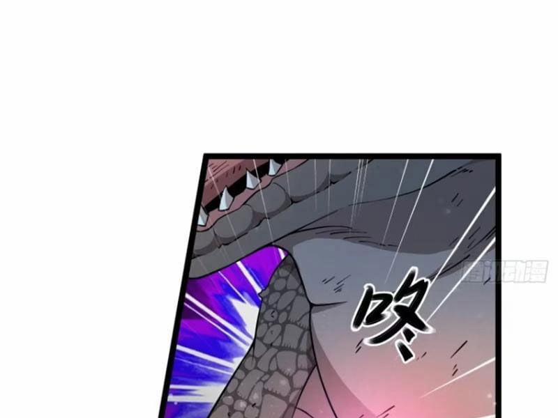 Thê Tử Của Ta Là Đại Lão Đại Thừa Kỳ 24 trang 20