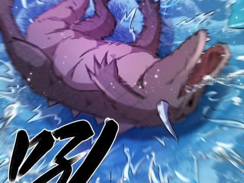 Thê Tử Của Ta Là Đại Lão Đại Thừa Kỳ 24 trang 22