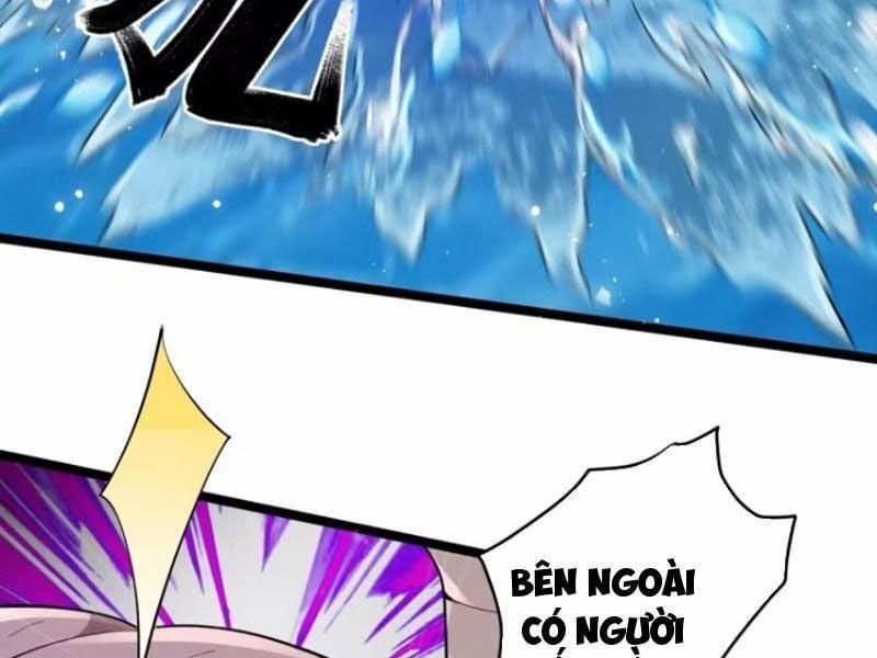 Thê Tử Của Ta Là Đại Lão Đại Thừa Kỳ 24 trang 23