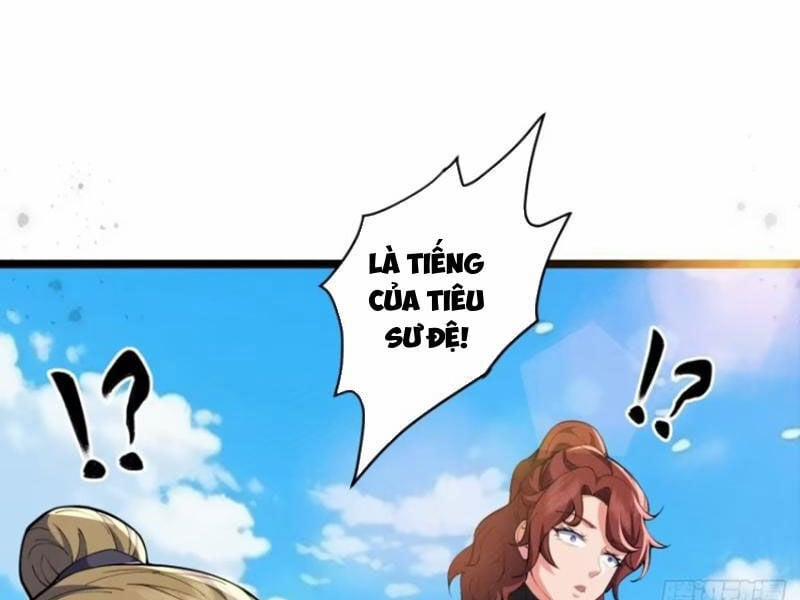 Thê Tử Của Ta Là Đại Lão Đại Thừa Kỳ 24 trang 25