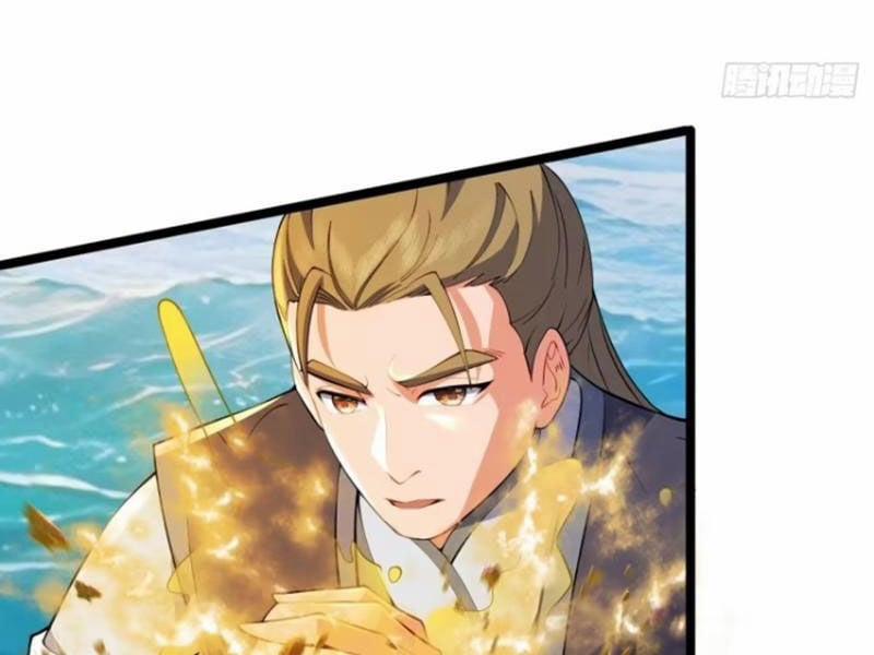 Thê Tử Của Ta Là Đại Lão Đại Thừa Kỳ 24 trang 33