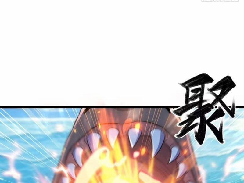 Thê Tử Của Ta Là Đại Lão Đại Thừa Kỳ 24 trang 35