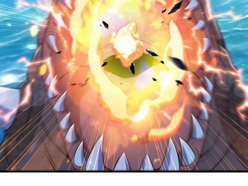 Thê Tử Của Ta Là Đại Lão Đại Thừa Kỳ 24 trang 36