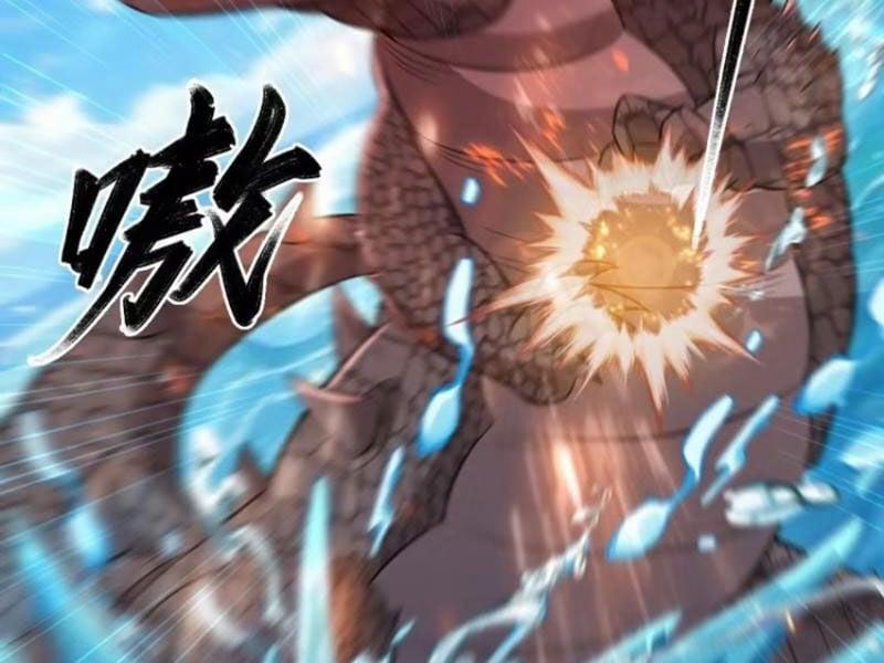 Thê Tử Của Ta Là Đại Lão Đại Thừa Kỳ 24 trang 38