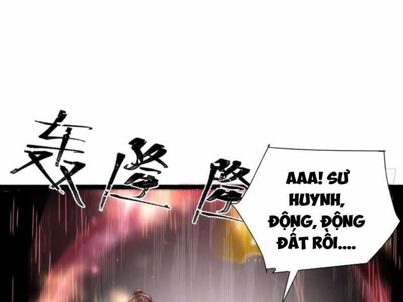 Thê Tử Của Ta Là Đại Lão Đại Thừa Kỳ 24 trang 4