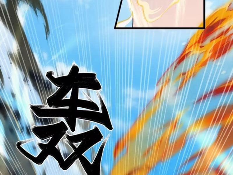 Thê Tử Của Ta Là Đại Lão Đại Thừa Kỳ 24 trang 41