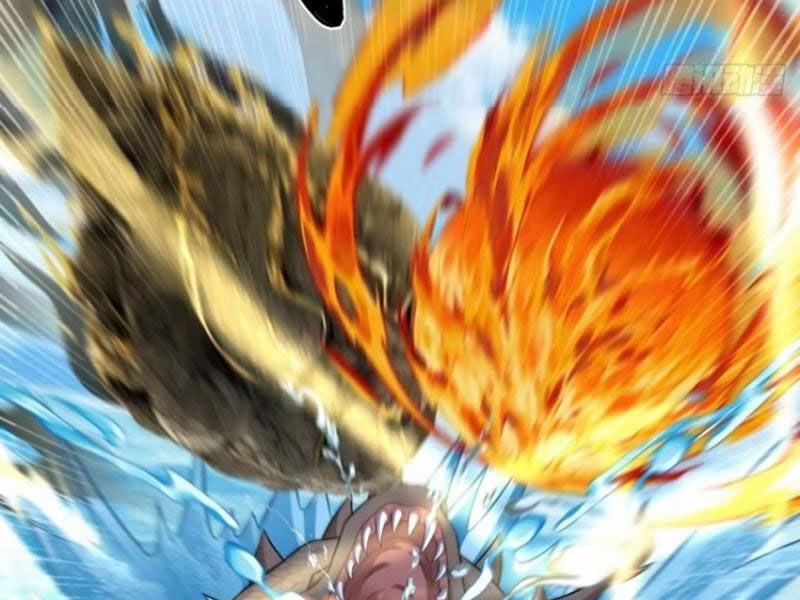 Thê Tử Của Ta Là Đại Lão Đại Thừa Kỳ 24 trang 42