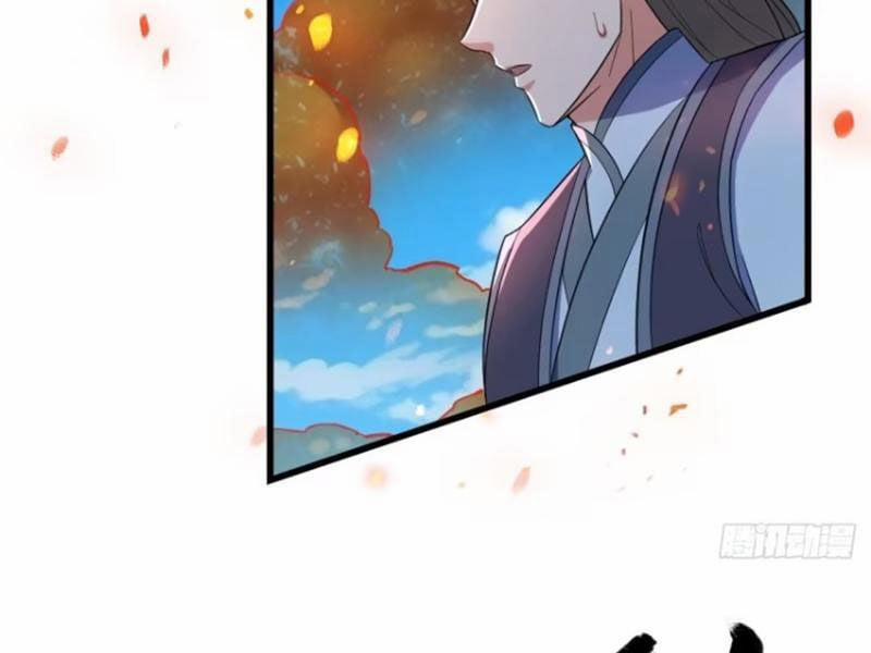 Thê Tử Của Ta Là Đại Lão Đại Thừa Kỳ 24 trang 45