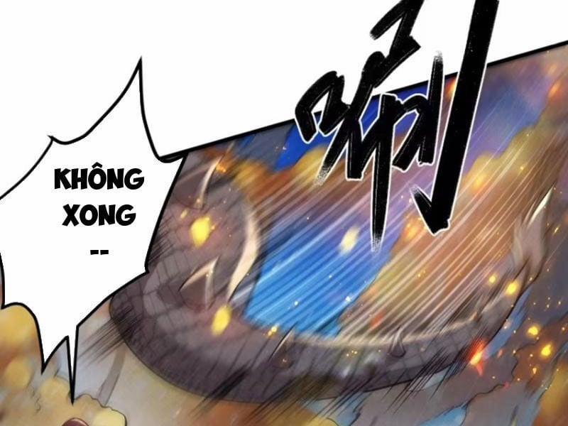 Thê Tử Của Ta Là Đại Lão Đại Thừa Kỳ 24 trang 46