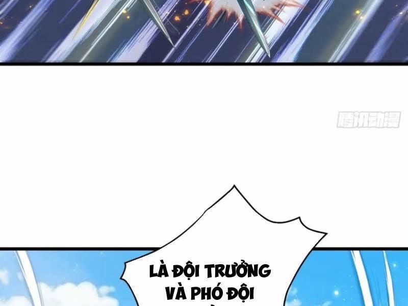 Thê Tử Của Ta Là Đại Lão Đại Thừa Kỳ 24 trang 49