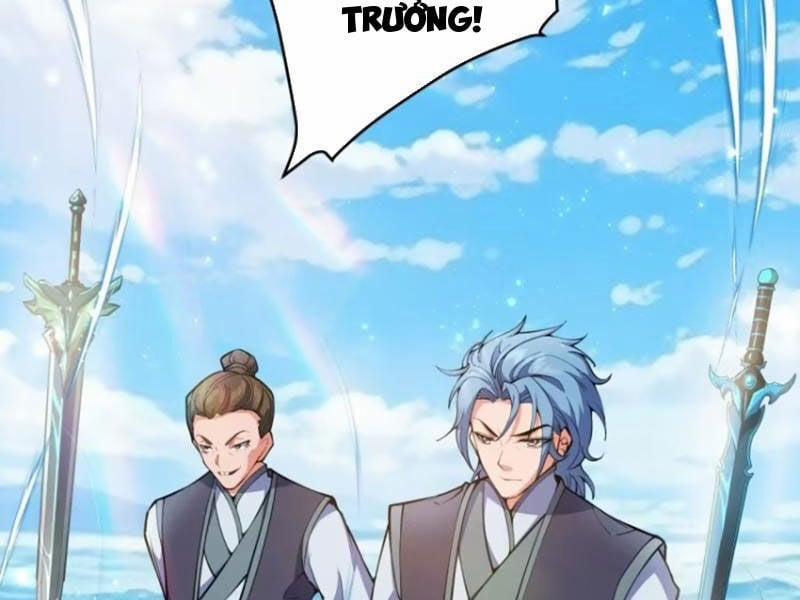 Thê Tử Của Ta Là Đại Lão Đại Thừa Kỳ 24 trang 50