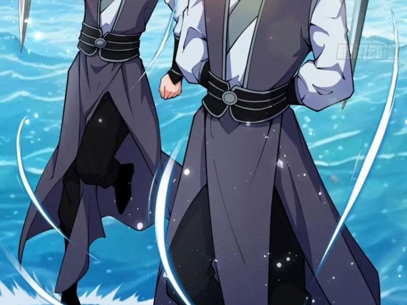 Thê Tử Của Ta Là Đại Lão Đại Thừa Kỳ 24 trang 51