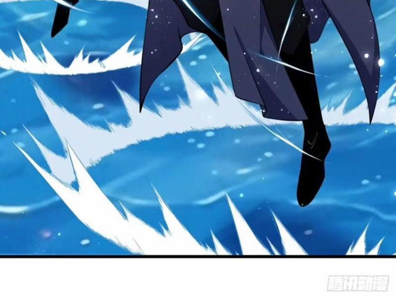 Thê Tử Của Ta Là Đại Lão Đại Thừa Kỳ 24 trang 52