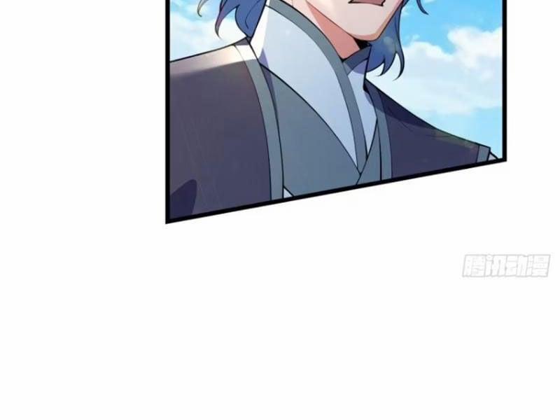 Thê Tử Của Ta Là Đại Lão Đại Thừa Kỳ 24 trang 58