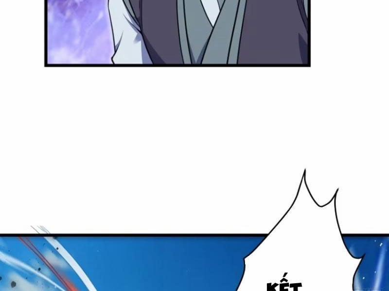 Thê Tử Của Ta Là Đại Lão Đại Thừa Kỳ 24 trang 60