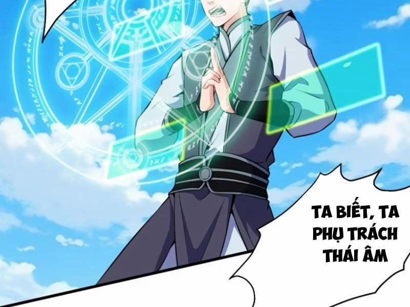 Thê Tử Của Ta Là Đại Lão Đại Thừa Kỳ 24 trang 66