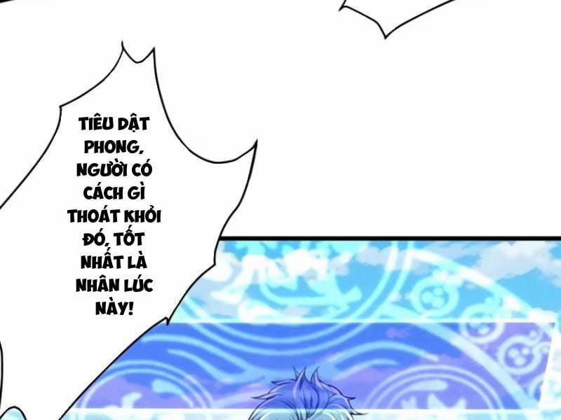 Thê Tử Của Ta Là Đại Lão Đại Thừa Kỳ 24 trang 67