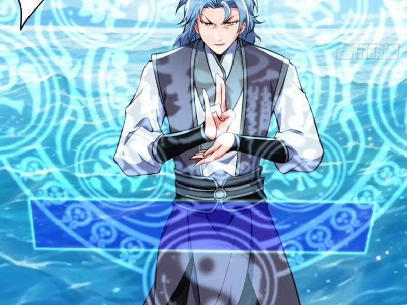 Thê Tử Của Ta Là Đại Lão Đại Thừa Kỳ 24 trang 68