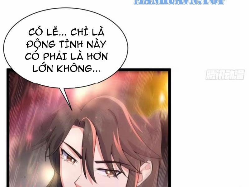 Thê Tử Của Ta Là Đại Lão Đại Thừa Kỳ 24 trang 7
