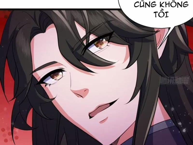 Thê Tử Của Ta Là Đại Lão Đại Thừa Kỳ 24 trang 70