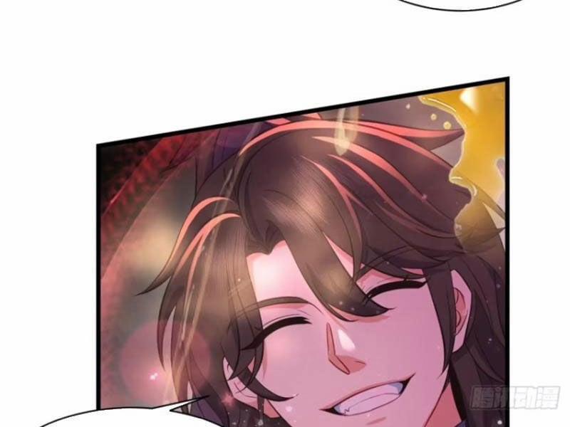 Thê Tử Của Ta Là Đại Lão Đại Thừa Kỳ 24 trang 76