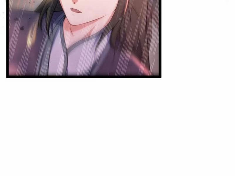 Thê Tử Của Ta Là Đại Lão Đại Thừa Kỳ 24 trang 8