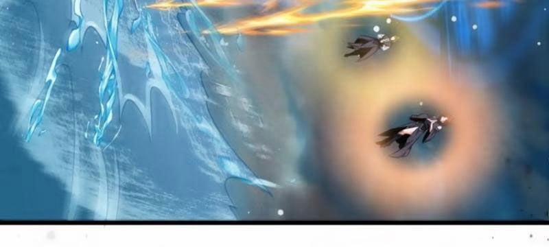 Thê Tử Của Ta Là Đại Lão Đại Thừa Kỳ 24 trang 81