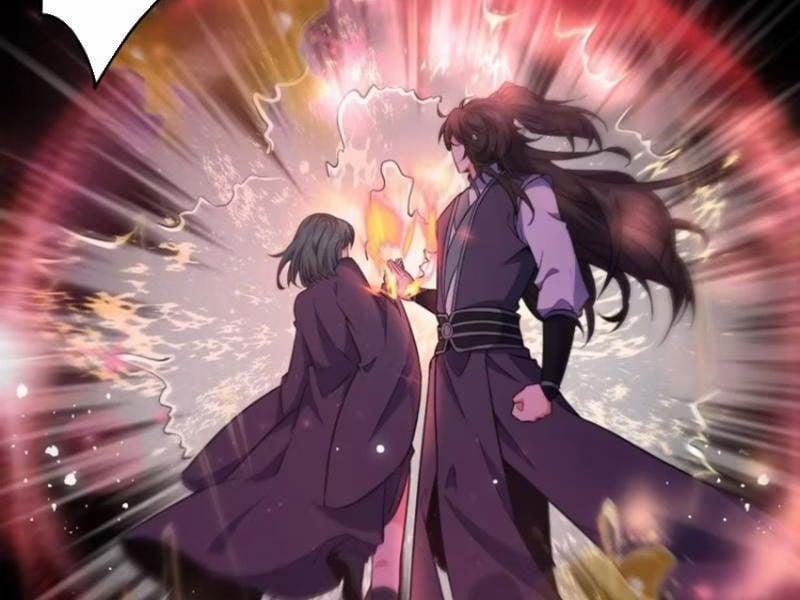 Thê Tử Của Ta Là Đại Lão Đại Thừa Kỳ 24 trang 83